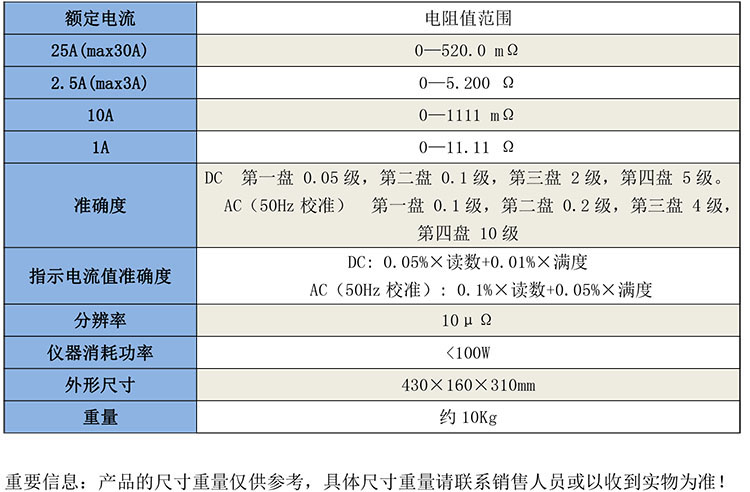 GB2440接地導(dǎo)通電阻檢定裝置-1.jpg