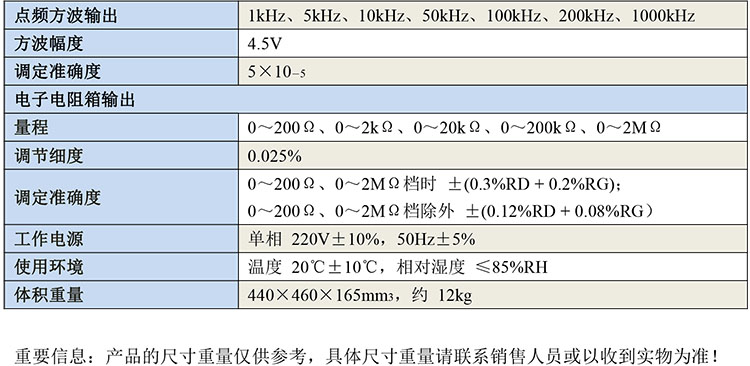 GB2450 萬用表鉗形表校驗裝置-2.jpg