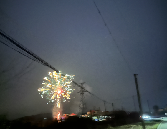 湖南：建立“電力中長期交易+輔助服務”電力市場體系