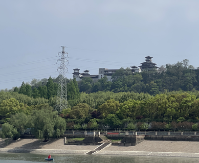 明確目標落實責任 全力推動電網建設取得長足發展
