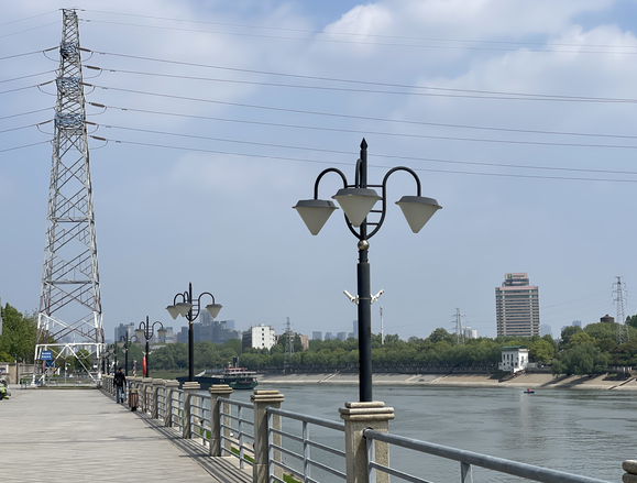 推動新型儲能參與電力市場和調度運用 保障新能源高效消納