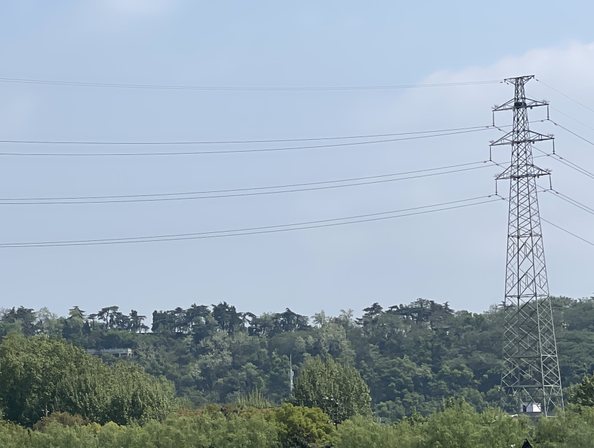 “雙碳”政策帶來發電結構劇變 儲能市場面臨新突破