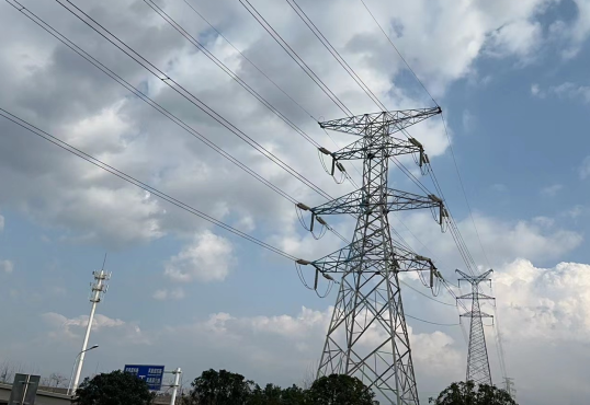 電力需求側響應資源待“物盡其用”