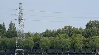 加快釋放煤炭先進產能產量，確保能源電力供應安全