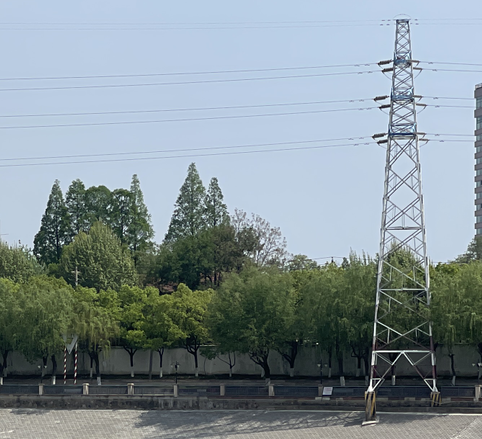 四川限電？去年的電力危機會重現嗎？