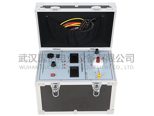 衛電俠GB6153非線性電阻測試儀