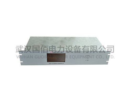 衛電俠GB1435蓄電池在線監測裝置