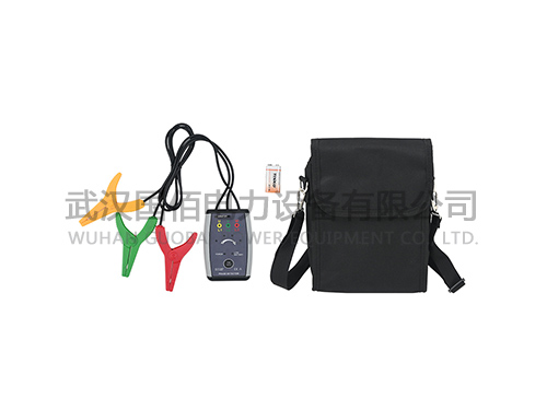 衛(wèi)電俠GB4727非接觸式相序表