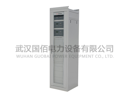 衛電俠GB8719模擬斷路器裝置