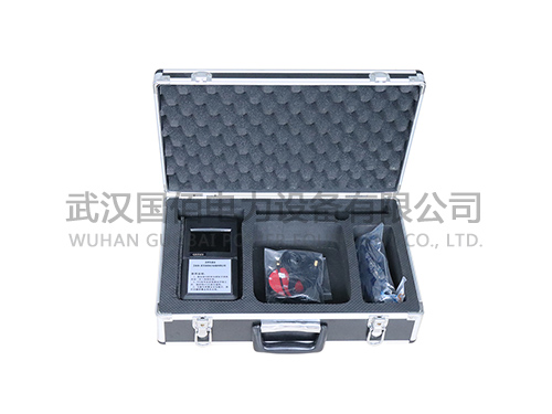 衛(wèi)電俠GB3503定相儀基站