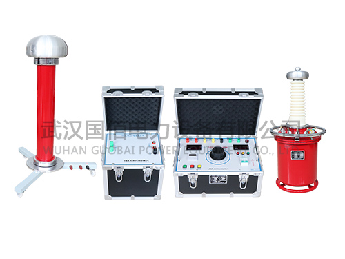 衛(wèi)電俠GB4702無(wú)局放工頻耐壓試驗(yàn)裝置