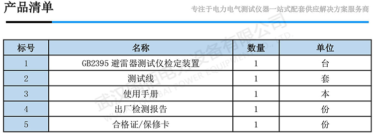 GB2395避雷器測試儀檢定裝置-6.jpg