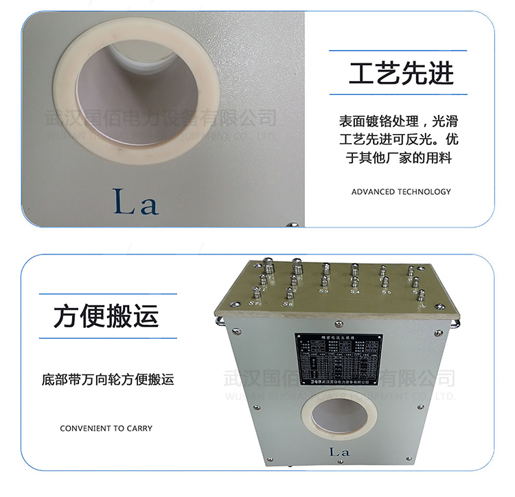 細節圖_02.jpg