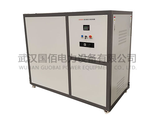 GB6680變壓器壓力密封裝置技術解析