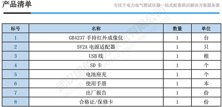 GB4237手持紅外成像儀-7.jpg
