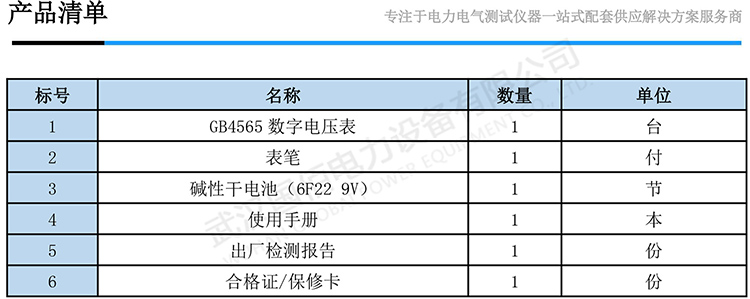 GB4565數字電壓表-5.jpg