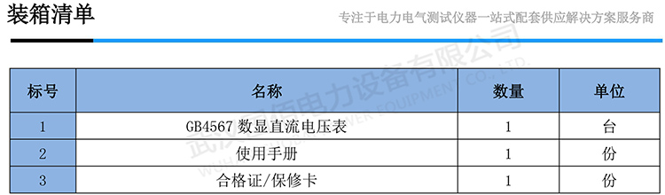 GB4567數顯直流電壓表-5.jpg