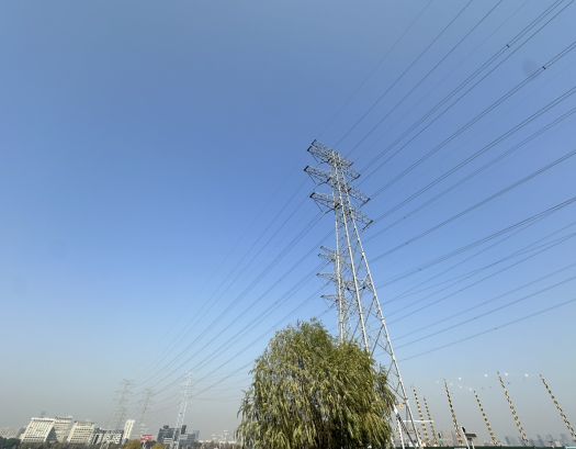 國際大壩委員會第28屆大會研討水風光蓄一體化基地建設
