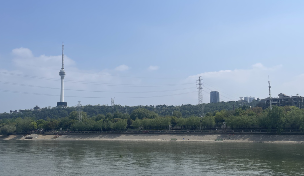 國(guó)網(wǎng)林西縣供電公司綜合部召開(kāi)2025年一季度指標(biāo)分析會(huì)