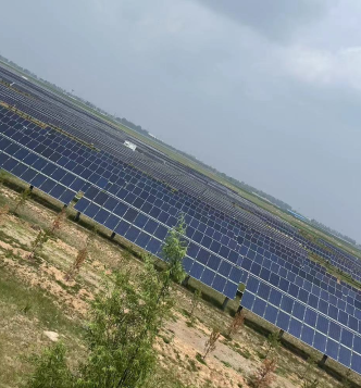 太平嶺核電3號機組開工建設(shè)
