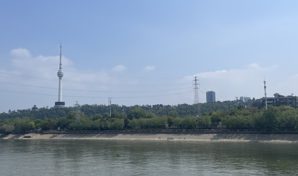 龍源電力山東招遠320兆瓦/640兆瓦時儲能項目全容量并網(wǎng)