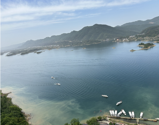 “寧電入湘”工程成功完成人工接地短路試驗